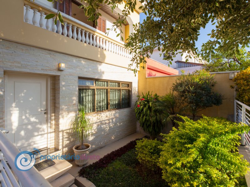 Casa à venda Limão com 250m² e 4 quartos por R$ 920.000 - 1113233887-img-8409.jpg