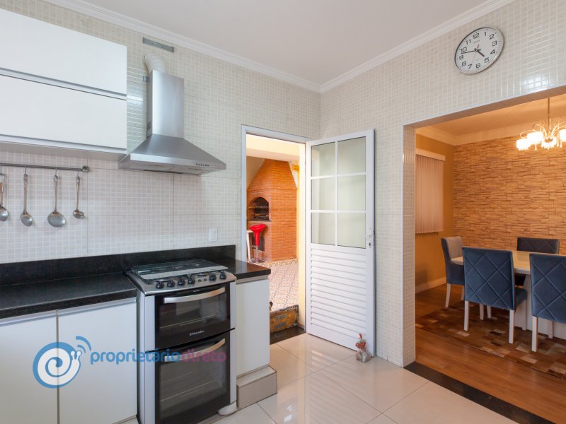 Casa à venda Limão com 250m² e 4 quartos por R$ 920.000 - 1232654066-img-8387.jpg