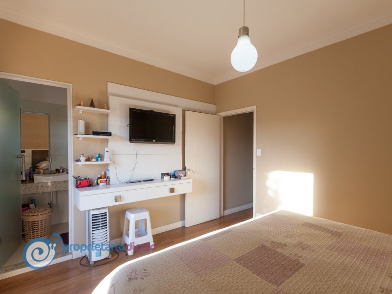 Casa à venda Limão com 250m² e 4 quartos por R$ 920.000 - 1275798038-img-8321.jpg