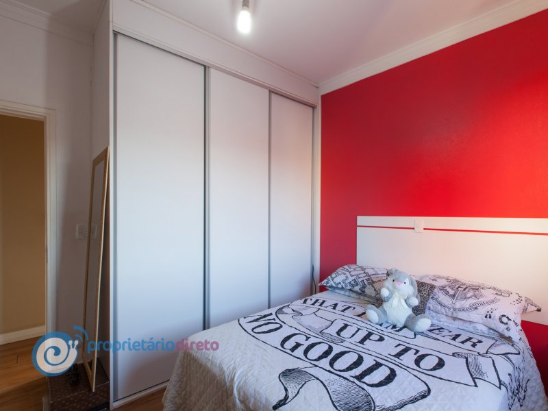 Casa à venda Limão com 250m² e 4 quartos por R$ 920.000 - 1288905461-img-8333.jpg