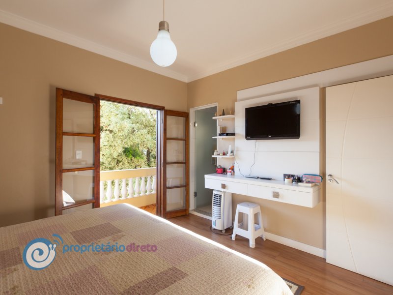 Casa à venda Limão com 250m² e 4 quartos por R$ 920.000 - 1408048089-img-8318.jpg