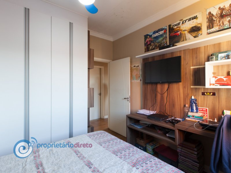 Casa à venda Limão com 250m² e 4 quartos por R$ 920.000 - 1521917863-img-8342.jpg