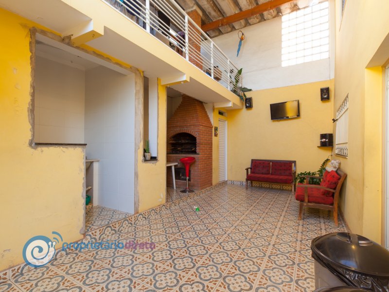 Casa à venda Limão com 250m² e 4 quartos por R$ 920.000 - 1528664501-img-8393.jpg