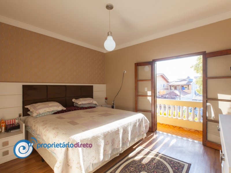 Casa à venda Limão com 250m² e 4 quartos por R$ 920.000 - 1573556283-img-8315.jpg