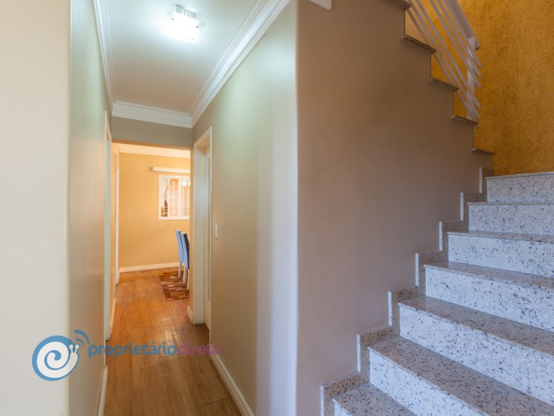 Casa à venda Limão com 250m² e 4 quartos por R$ 920.000 - 1587263529-img-8369.jpg