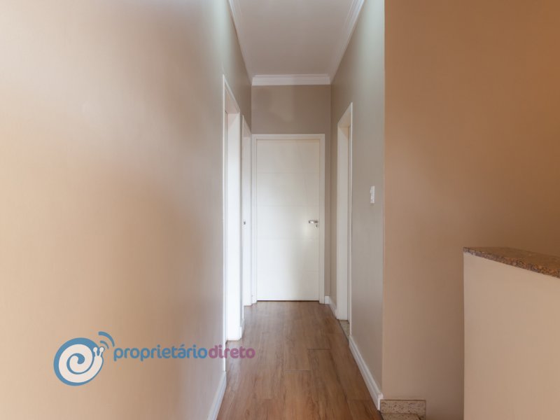 Casa à venda Limão com 250m² e 4 quartos por R$ 920.000 - 1657383600-img-8354.jpg