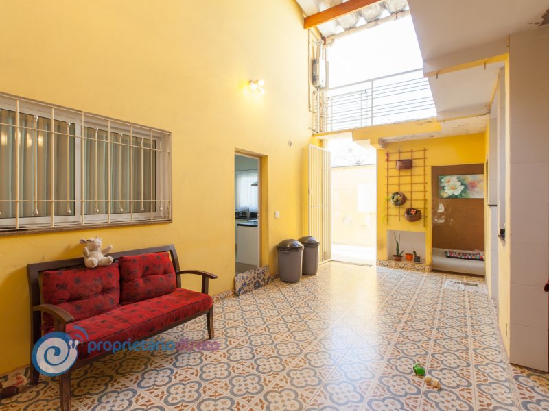 Casa à venda Limão com 250m² e 4 quartos por R$ 920.000 - 1880347533-img-8397.jpg