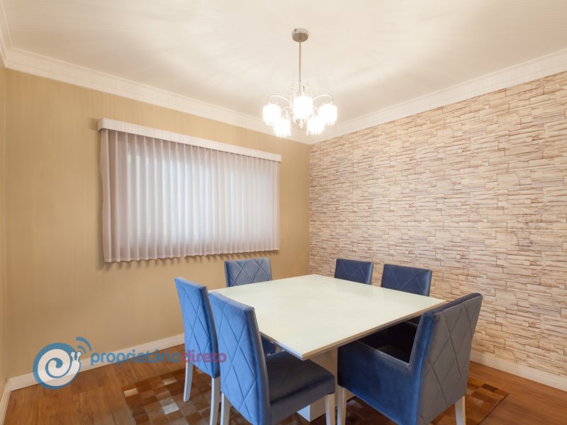 Casa à venda Limão com 250m² e 4 quartos por R$ 920.000 - 1982999046-img-8372.jpg