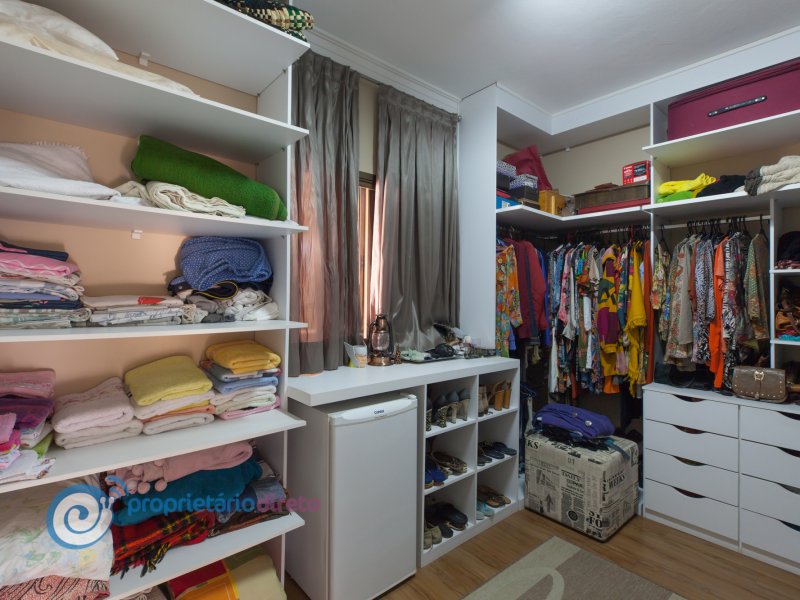 Casa à venda Limão com 250m² e 4 quartos por R$ 920.000 - 2119260726-img-8348.jpg