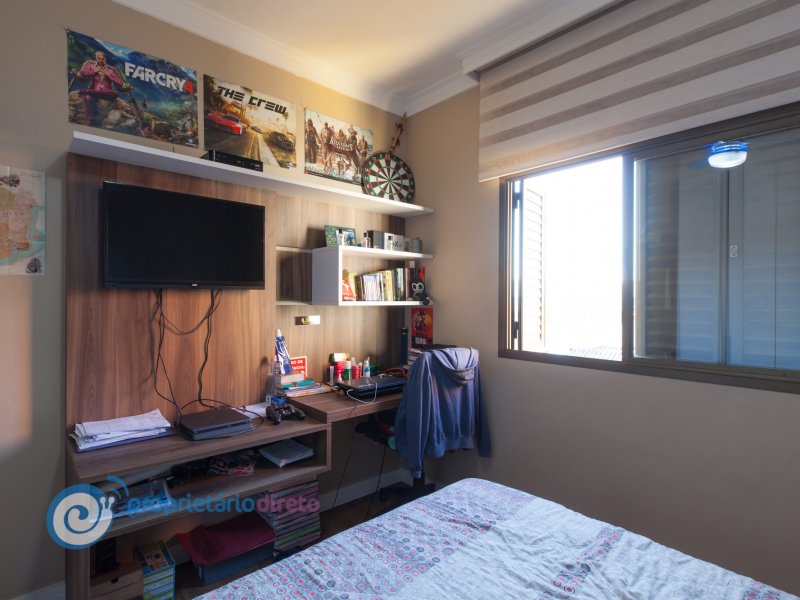 Casa à venda Limão com 250m² e 4 quartos por R$ 920.000 - 233914115-img-8345.jpg