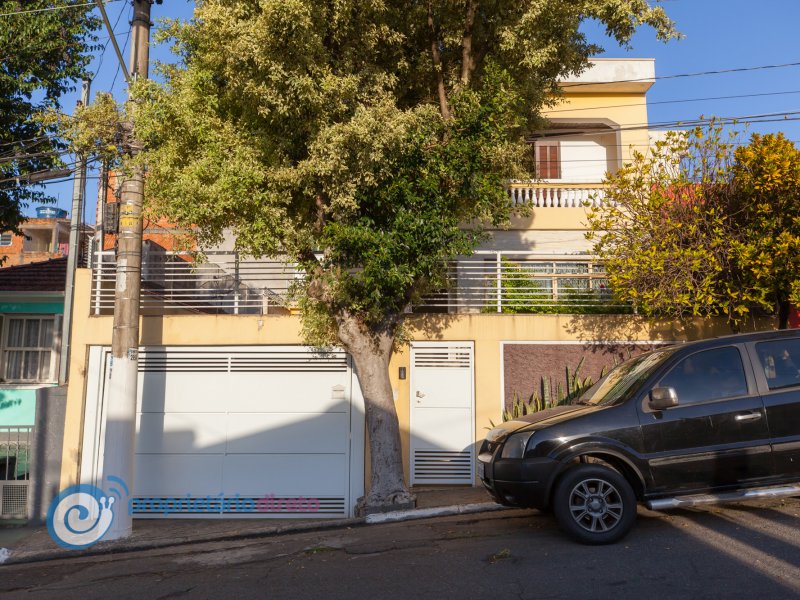 Casa à venda Limão com 250m² e 4 quartos por R$ 920.000 - 523339040-img-8418.jpg