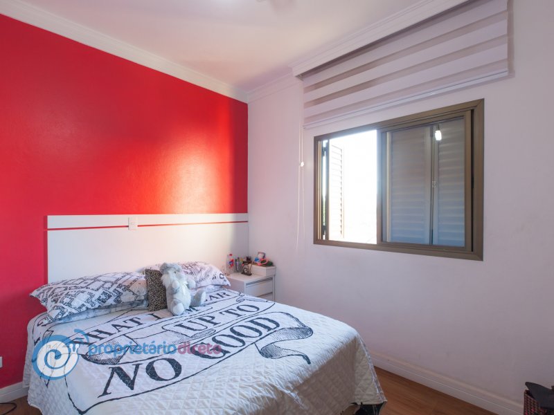 Casa à venda Limão com 250m² e 4 quartos por R$ 920.000 - 555913946-img-8330.jpg