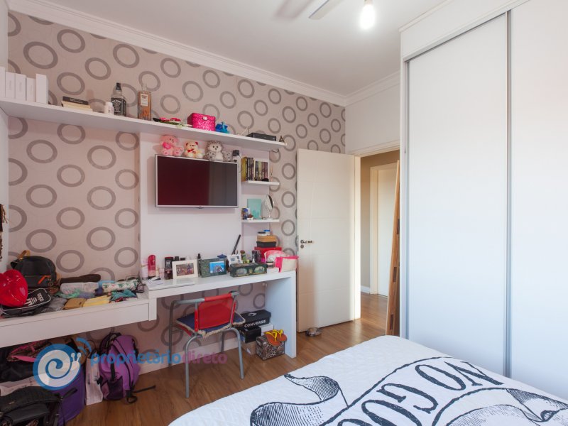 Casa à venda Limão com 250m² e 4 quartos por R$ 920.000 - 635114435-img-8336.jpg