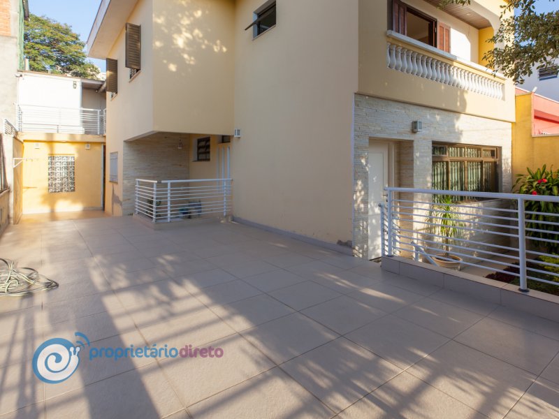 Casa à venda Limão com 250m² e 4 quartos por R$ 920.000 - 673462398-img-8405.jpg