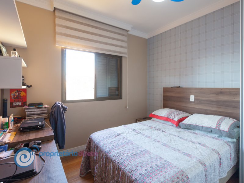 Casa à venda Limão com 250m² e 4 quartos por R$ 920.000 - 741785490-img-8339.jpg