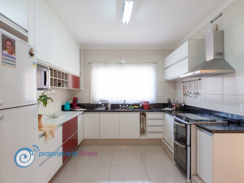 Casa à venda Limão com 250m² e 4 quartos por R$ 920.000 - 746306947-img-8384.jpg