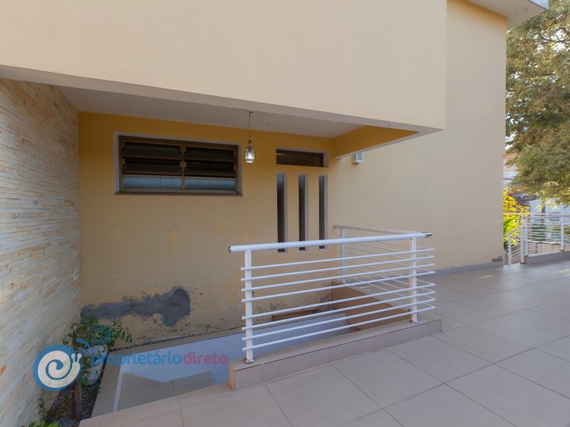 Casa à venda Limão com 250m² e 4 quartos por R$ 920.000 - 755793525-img-8402.jpg