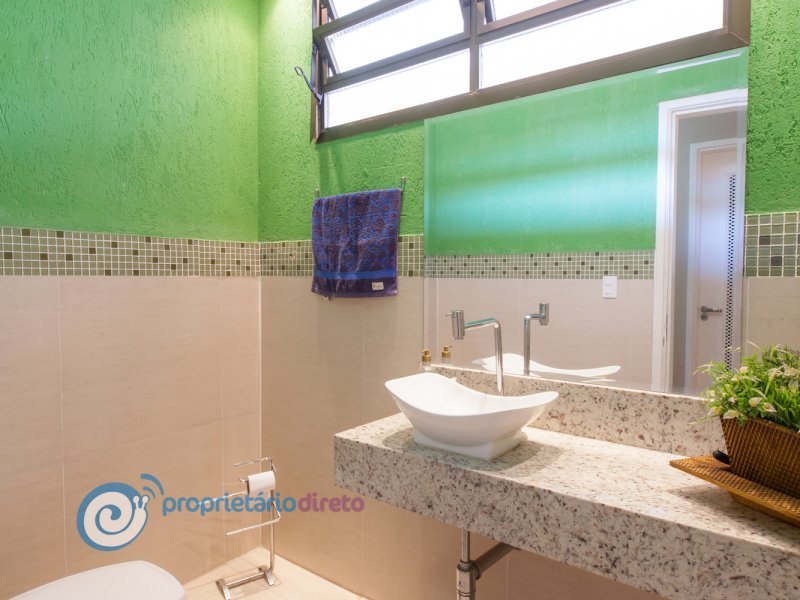 Casa à venda Limão com 250m² e 4 quartos por R$ 920.000 - 919261166-img-8381.jpg