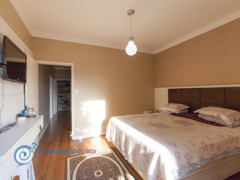 Casa à venda Limão com 250m² e 4 quartos por R$ 920.000 - 938259819-img-8324.jpg