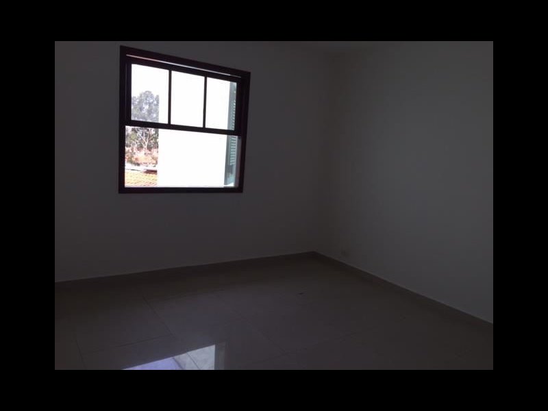 Casa à venda Vila Lageado com 100m² e 2 quartos por R$ 400.000 - 1358402569-4e5640743f4b54ec4af58004ba46c9c35787caad1.jpg