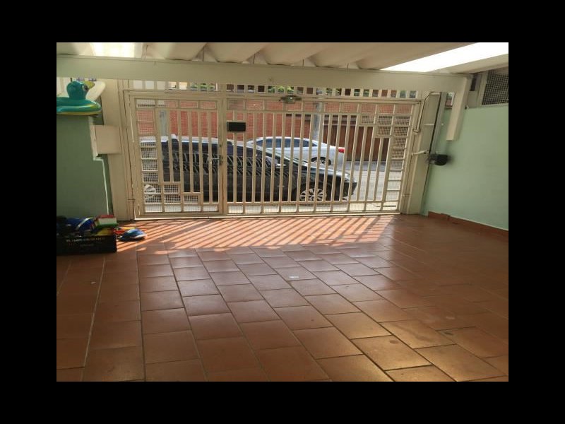 Casa à venda Vila Lageado com 100m² e 2 quartos por R$ 400.000 - 1613973746-86724a0b4110b49a52c68a0876991567d49cda4a1.jpg