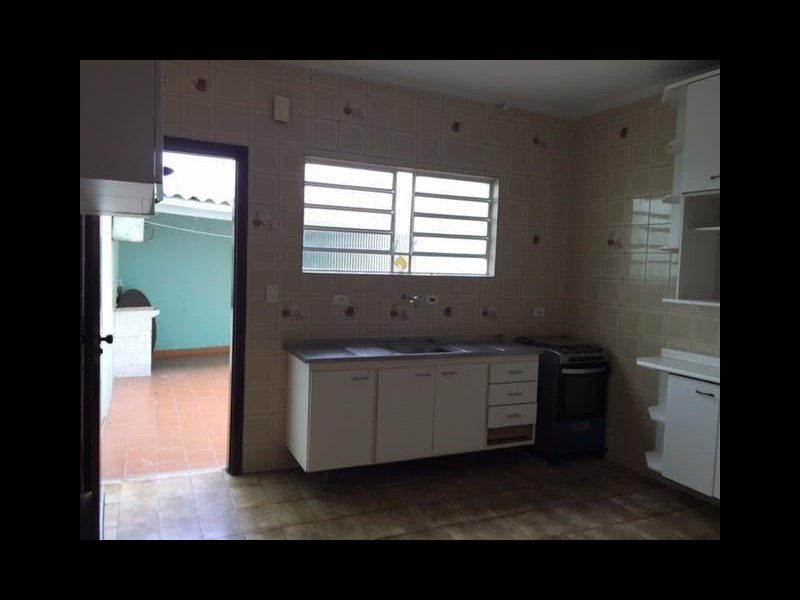Casa à venda Vila Lageado com 100m² e 2 quartos por R$ 400.000 - 1762332244-bf37bea003db01c2ddf8fd55bb402bd6423dd4a41.jpg