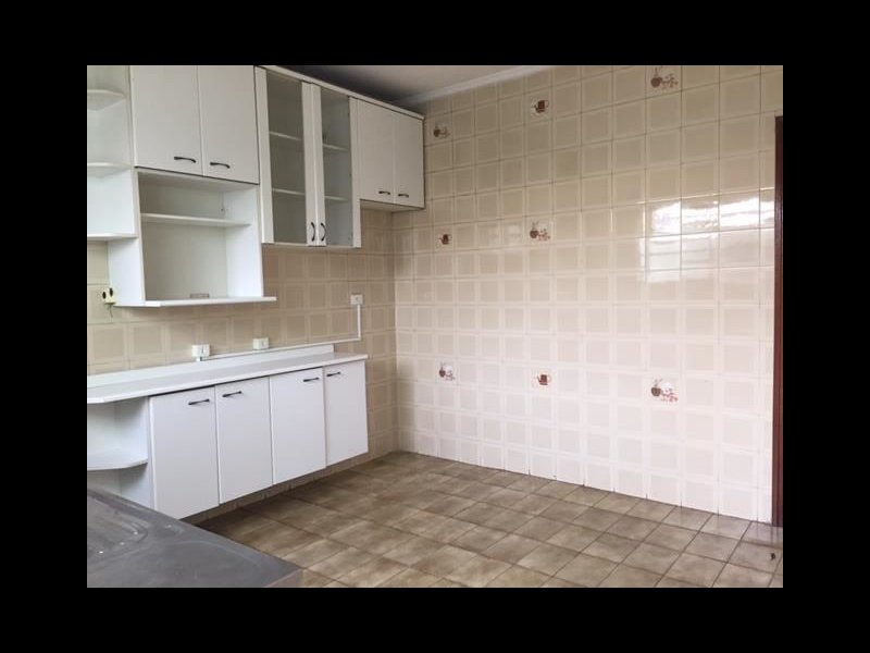 Casa à venda Vila Lageado com 100m² e 2 quartos por R$ 400.000 - 1803552342-ff3a1c74e308b467f81eddf134177c16a10b69a31.jpg