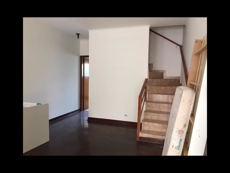 Casa à venda Vila Lageado com 100m² e 2 quartos por R$ 400.000 - 2003352335-6d6f16da0d60571bc7db6e604ffa303ea6e84ba71.jpg