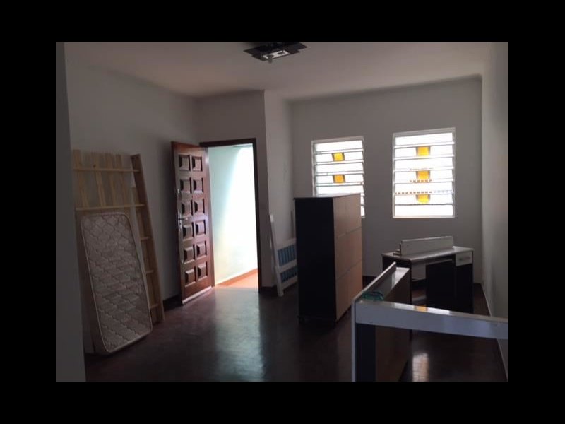 Casa à venda Vila Lageado com 100m² e 2 quartos por R$ 400.000 - 334394929-aa62995f3efa63e60badf04232dc328973dc42ce1.jpg