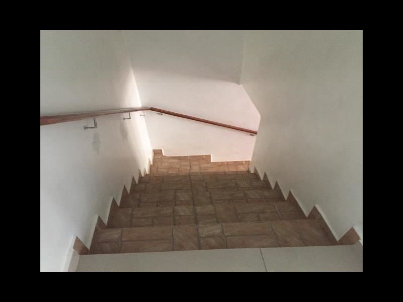 Casa à venda Vila Lageado com 100m² e 2 quartos por R$ 400.000 - 72148058-976903200b8392e8e8accb7b82275da0baa88eae1.jpg