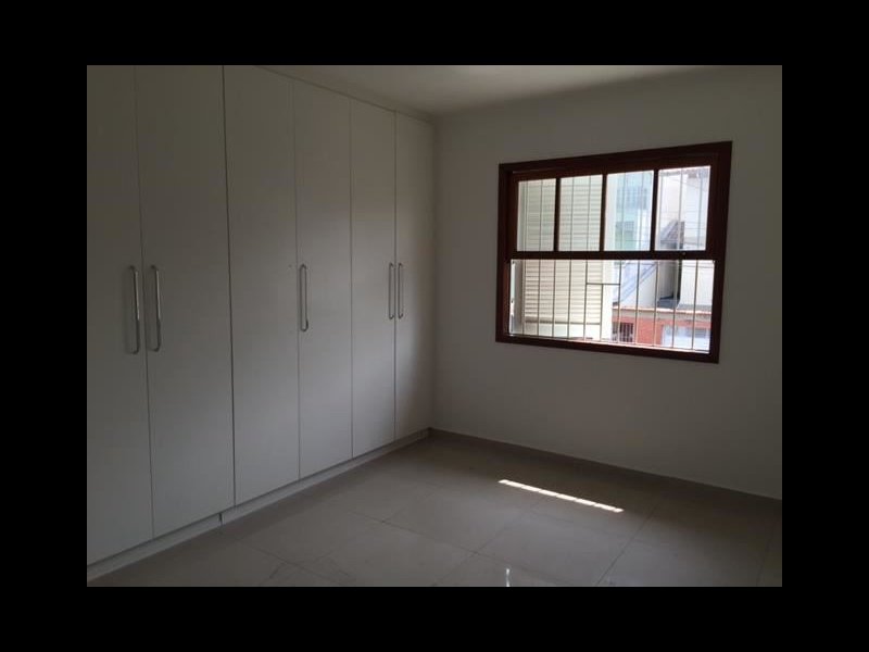 Casa à venda Vila Lageado com 100m² e 2 quartos por R$ 400.000 - 93468619-dd860e810cbc9cdab53b455e9db23d97f362ffff1.jpg