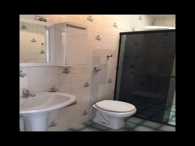 Casa à venda Vila Lageado com 100m² e 2 quartos por R$ 400.000 - 94403733-8d8904c954f141ea261ee9501cbefffb44418ec71.jpg