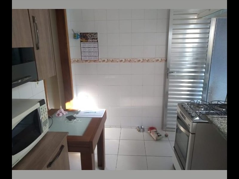 Casa de condomínio à venda Luz com 40m² e 2 quartos por R$ 210.000 - 1051272274-img-20190805-105049-987.jpg