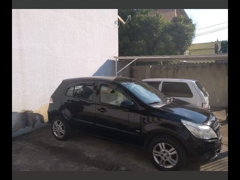 Casa de condomínio à venda Luz com 40m² e 2 quartos por R$ 210.000 - 1439788828-img-20190805-105049-967.jpg