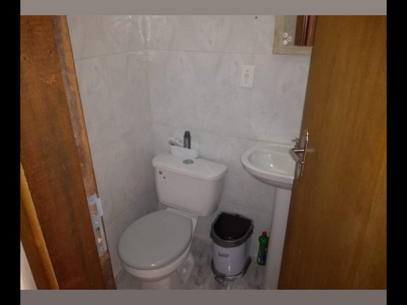Casa de condomínio à venda Luz com 40m² e 2 quartos por R$ 210.000 - 1955876495-img-20190805-105003-972.jpg