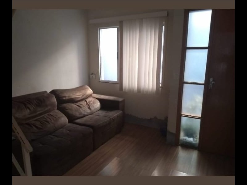 Casa de condomínio à venda Luz com 40m² e 2 quartos por R$ 210.000 - 33027682-img-20190805-105049-968.jpg