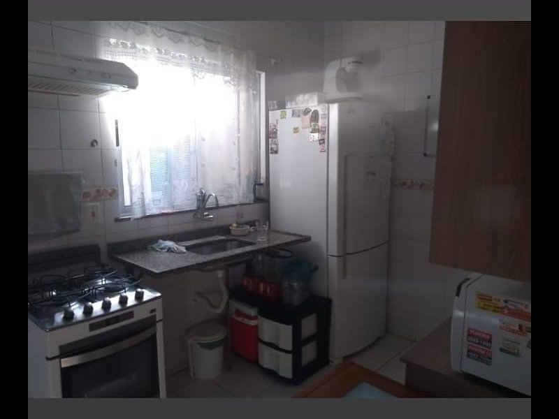 Casa de condomínio à venda Luz com 40m² e 2 quartos por R$ 210.000 - 415106862-img-20190805-105049-972.jpg