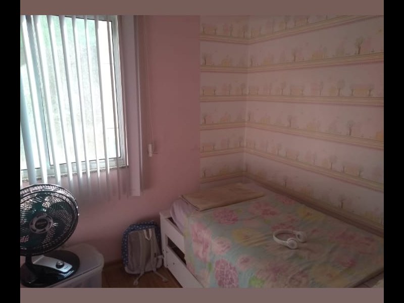 Casa de condomínio à venda Luz com 40m² e 2 quartos por R$ 210.000 - 656381433-img-20190805-105000-769.jpg