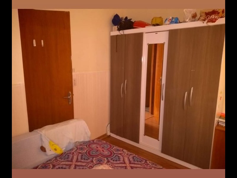 Casa de condomínio à venda Luz com 40m² e 2 quartos por R$ 210.000 - 974369382-img-20190805-105050-011.jpg