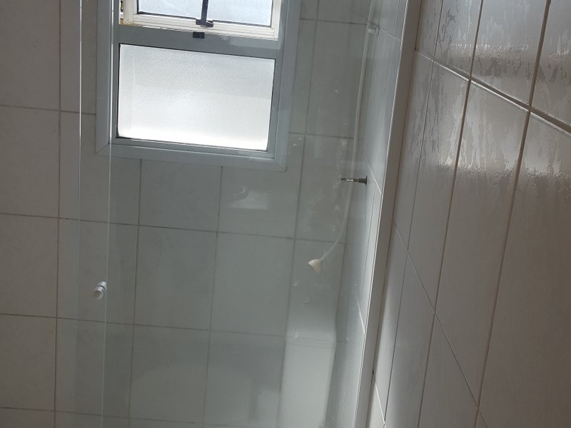 imóvel com 65m² - Jardim Regina Alice - Barueri