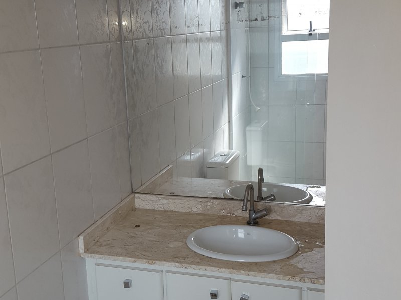 imóvel com 65m² - Jardim Regina Alice - Barueri
