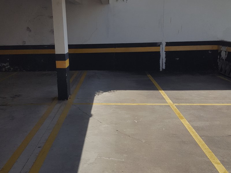 imóvel com 65m² - Jardim Regina Alice - Barueri