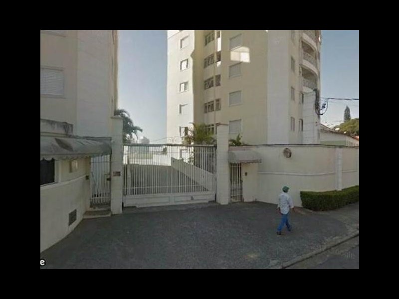 imóvel com 65m² - Jardim Regina Alice - Barueri