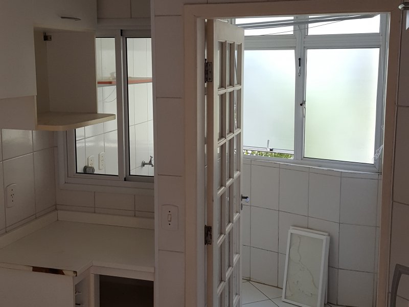 imóvel com 65m² - Jardim Regina Alice - Barueri