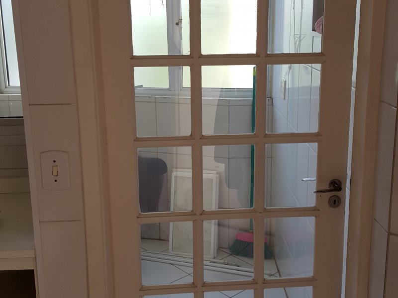 imóvel com 65m² - Jardim Regina Alice - Barueri