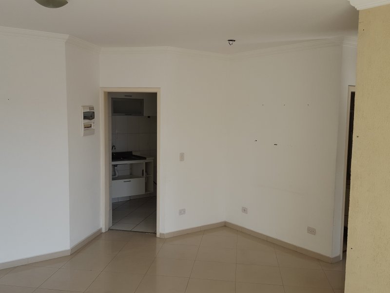 imóvel com 65m² - Jardim Regina Alice - Barueri