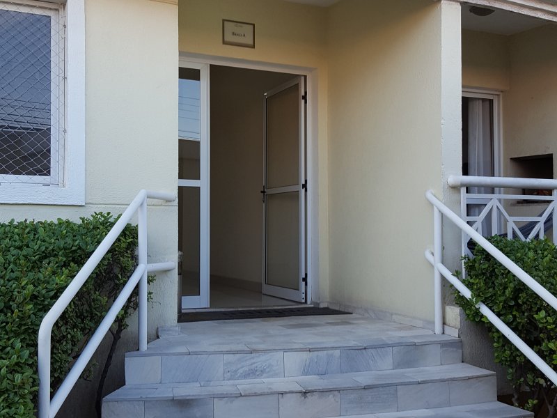 imóvel com 65m² - Jardim Regina Alice - Barueri