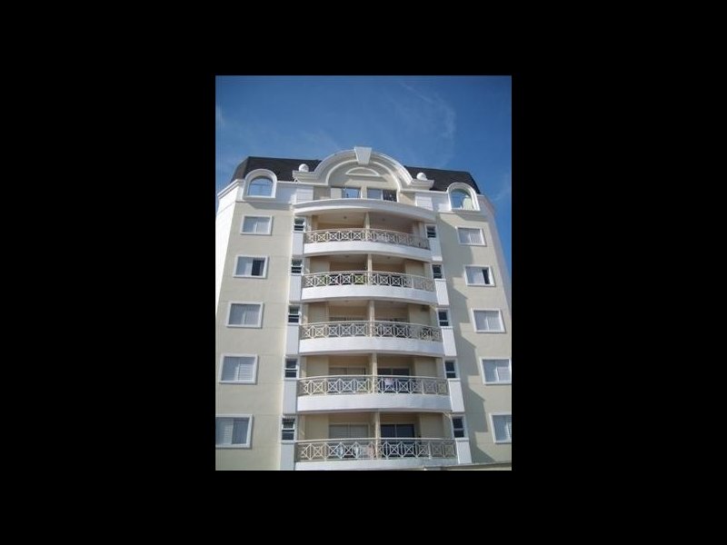 imóvel com 65m² - Jardim Regina Alice - Barueri