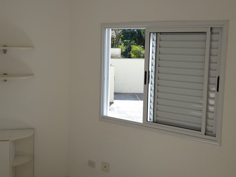 imóvel com 65m² - Jardim Regina Alice - Barueri