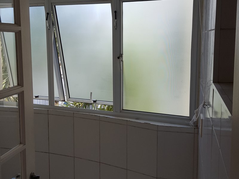 imóvel com 65m² - Jardim Regina Alice - Barueri
